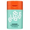 Bubble Skincare Slam Dunk Hydrating Face Moisturizer - For Normal to Dry Skin