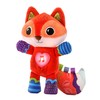 Vtech 80-536704 Schlaf-gut Fox