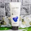 SVR Sensifine Ar Crema Hidratante FPS 50 Piel Sensible Sin