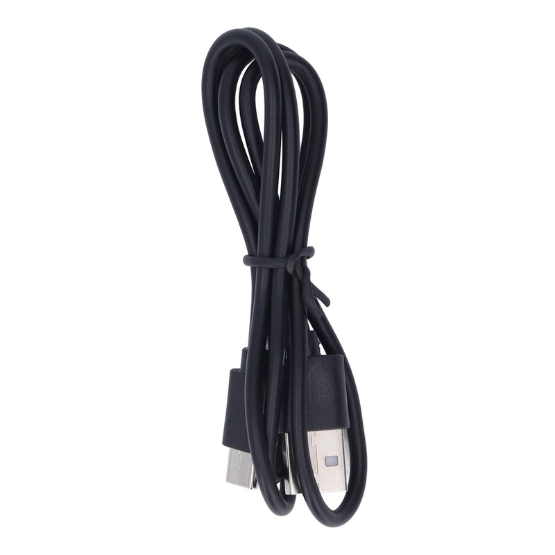 LED Rechargeable Headlight 3000LM 25W High Power Zoomable Headlamp for