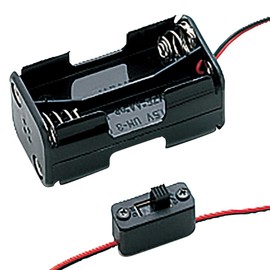 近藤 Science Power Supply Unit 26012 