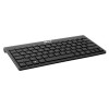 Acer Bluetooth Wireless Keyboard for Acer Iconia Tab and All