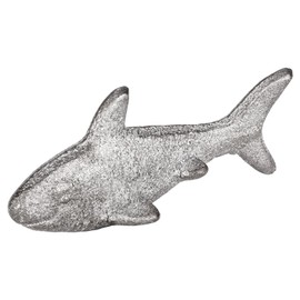 Reusable Iron Fish Cooking Supplement Tool - Natural Anemia Aid for Food & Drinks, Dietary Iron Source for Adults Women Vegetarians