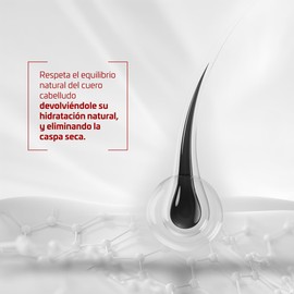 IRALTONE Cleansing Exfoliating Field 200ml