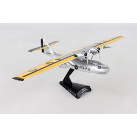 Postage Stamp Catalina 1:150 Vehicle