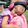 Snug Kids Ear Defenders - Noise Cancelling Headphones Protectors for