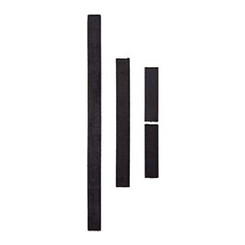 Knit Picks Knitting Chart Keeper Magnet Replacement Set