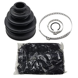 Beck Arnley 103-2629 CV Joint Boot Kit