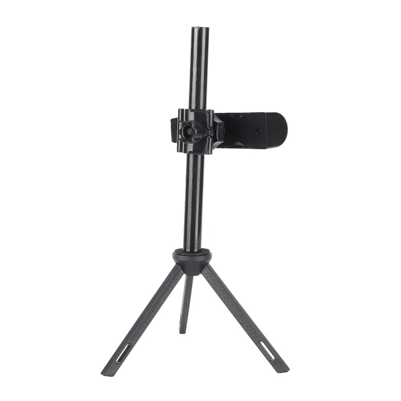 Golf Putting Laser Alignment Tool Putter Training Aid Aiming Device