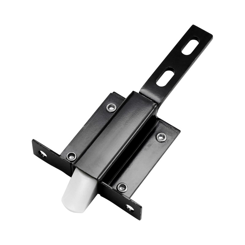Leisure Coachworks RV E521 2" Monaco/Winnebago Style Baggage Door Latch