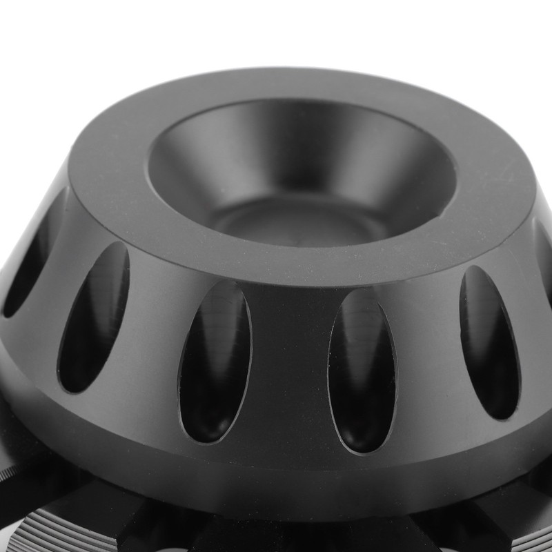 Engine Case Pulse Ignition Timing Cover Motorcycle Guards Fit for