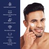 6-in-1 Face Cream for Men: Anti Aging & Wrinkle Cream