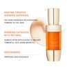 Sulwhasoo Sulwhasoo Concentrated Ginseng Renewing Serum Mini: Hydrates, Visibly Firm,