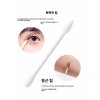 청소용 얇은면봉 일회용 미세 가는 뾰족면봉 뾰족한 [800개입] Thin Cotton