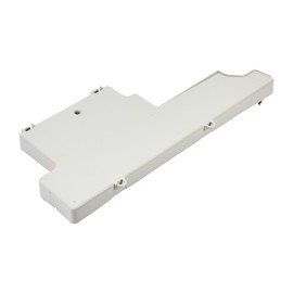 Whirlpool WPW10655368 Drip Tray, Multi