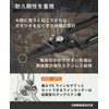 Umibozu Fishing Pliers Large Long Strong Rust-resistant Hook Remover Domestic