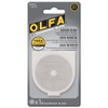 OLFA 1132759 Endurance 60MM Blade