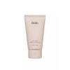 OUAI Curl Cream (2.5 ounces), 1 pack, 236ml / OUAI 컬 크림 (2.5온스), 1개, 236ml
