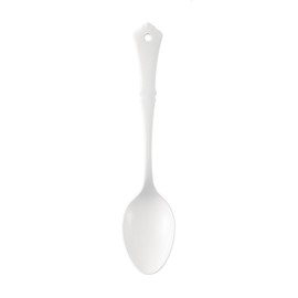 Takakuwa Metal Hollow Cutlery, Dessert Spoon, Classical Bran