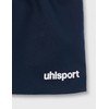 uhlsport Unisex Children's Rugby Shorts