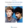 The Very Best of Daryl Hall & John Oates
