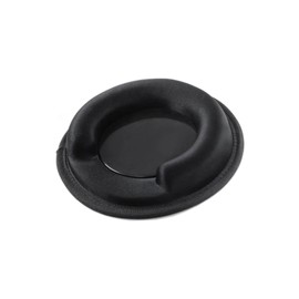 Ram Mounts RAP-279B Dashboard Friction Weight Base for Suction Base