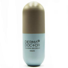 Ndoctor Calming Gel Cream