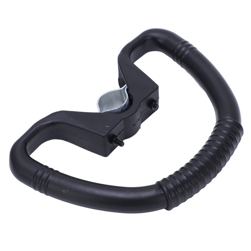 Qiilu Trimmer Loop Grip, Trimmer Loop 4130 790 1316 D