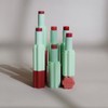 Republic Cosmetics - Blush En Barra Azahar (Vino Bronceado)