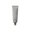 AROMATICA [AROMATICA]Serene Hand Cream Lavender & Marjoram 30ml