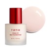 TIRTIR Mask Fit Red FoundationㅣLong Lasting Flawless Coverage, Energy Essence,