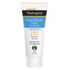 Neutrogena Hydro Boost Face Water Gel Lotion Sunscreen SPF50 85mL