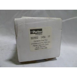 PARKER 922932 NEW IN BOX
