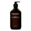Grown Alchemist Conditioner Damsk Rose Black Pepper, 500ml