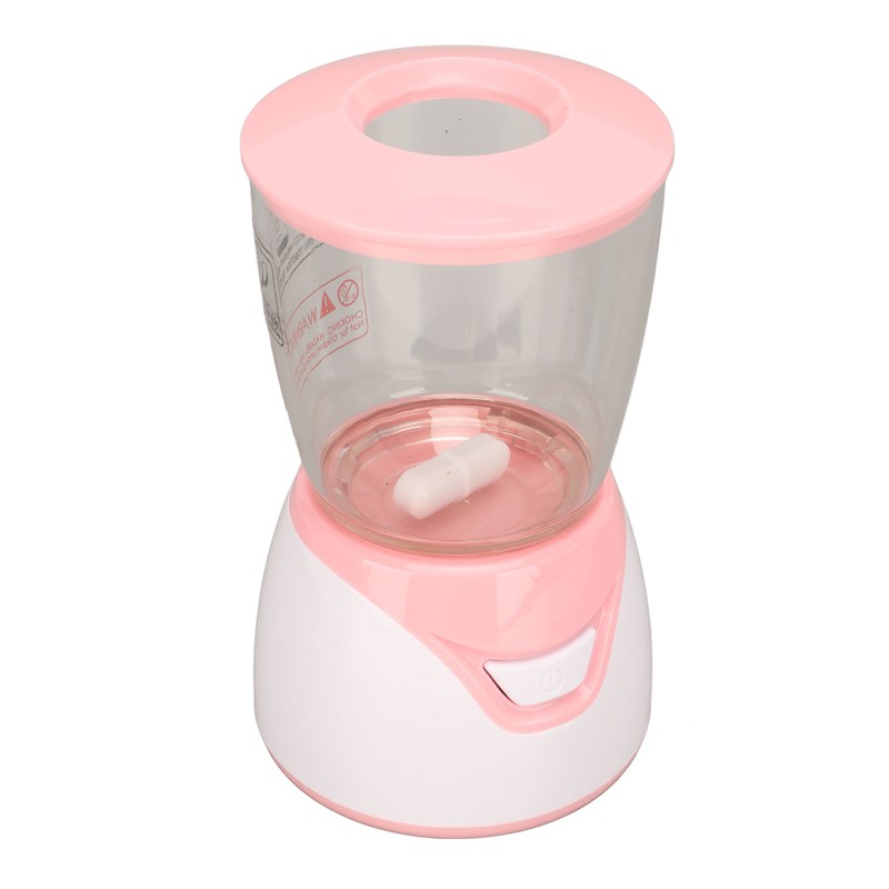 Face Mask Maker Machine Kit Automatic IPX5 Waterproof Voice Prompt