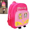 Kindergarten Backpack Kid Book Bag Elementary School Baby Kids Cartoon
