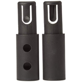 phil & teds Expansion Set 2019