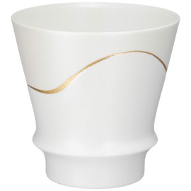 有田焼 至高の 焼酎グラス タンブラー プロスト 98901