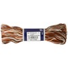 Sashiko Thread Japanese Embroidery 100 M OS-153 Variegated Colours