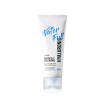 Jumiso [Jumiso]*size up* Waterfull Hyaluronic Cream 100ml