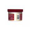 Wright's Copper Cream 8 oz (Pack of 3)