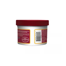 Wright's Copper Cream 8 oz (Pack of 3)