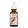 Sérum Iluminador Antienvejecimiento Con Vitamina C, 30 Ml, L