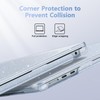 May Chen Case for MacBook Air 13/13.6-inch (M5/M4/M3/M2, 2022-2026 Models