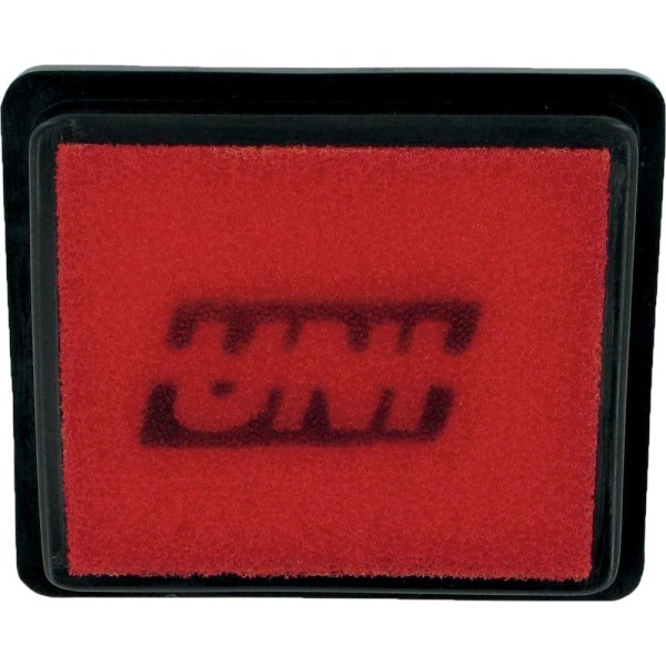 Uni Air Filter NU-4108