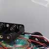 ESP32 Development Board Starter Kit for Python C C++ IoT