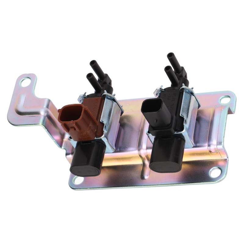 Intake Manifold Vacuum Valve M5G 9A500 NB Turbo Vapor Canister