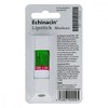 Echinacin Madaus Care+Sun Lipstick 4.8 g