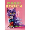 Magic Book 14: Fae, Unicorns and Pixie Dust