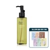 Beyond 비욘드(화장품) 피토가닉 클렌징 리퀴드 200ml+ 비욘드 앰플 가득 마스크 1매 (랜 Beyond Phyt Organic Cleansing Liquid 200ml + Beyond Ampoule Full Mask 1 Sheet (Random)